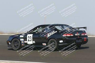 media/Feb-23-2025-CalClub SCCA (Sun) [[bfce4a12aa]]/Group 5/(Qual) Turn 3/